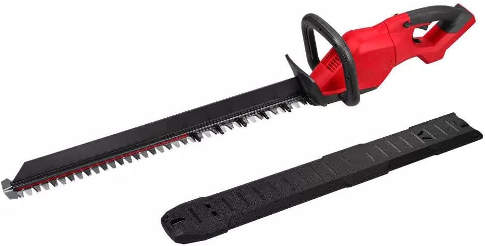 Fits forMilwau kee 3034-20 Fuel 18V 30