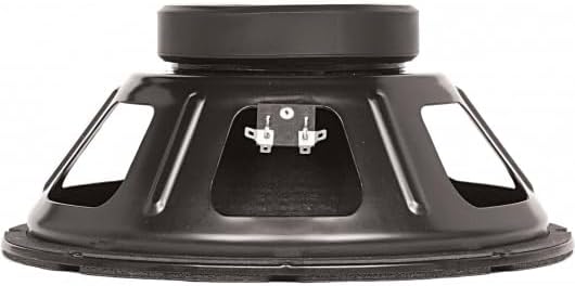 Eminence Patriot Texas Heat 12