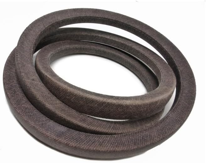 #US Replacement Part for Wright B-SEC Deck Belt (70.5