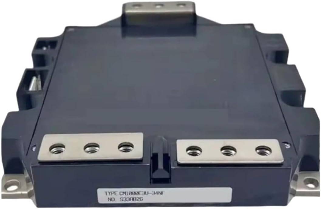 CM1000E3U-34NF Module