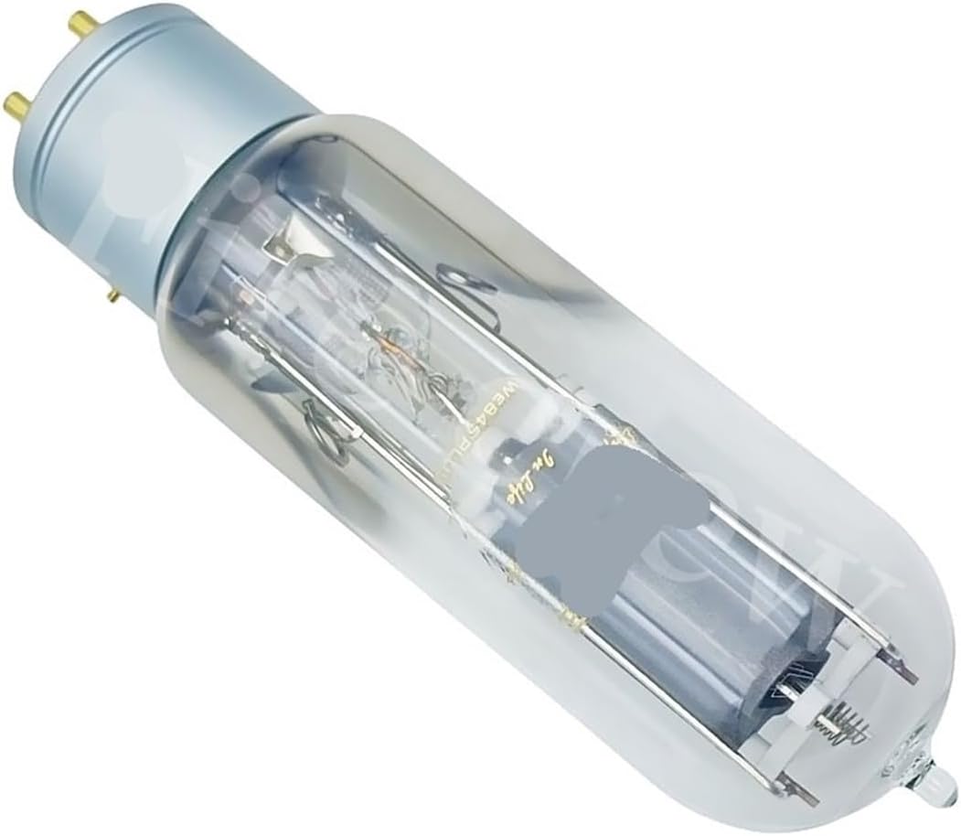 WE845 Plus Tube 1:1 WE 845 845B 845T 845C HiFi Audio Tube Amplifier DIY(2pcs Matched Pair)