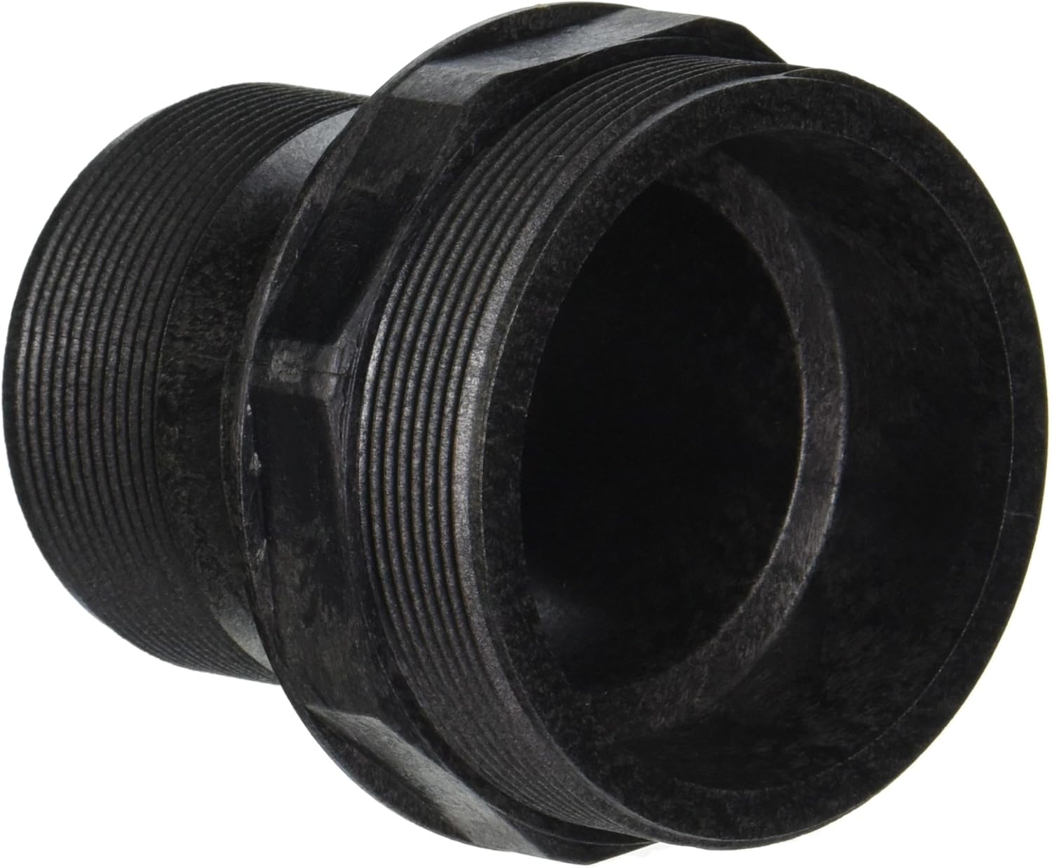 Hayward SX311F Bulkhead Fitting Replacement for Hayward S360sx Pro Series Plus Sand Filter