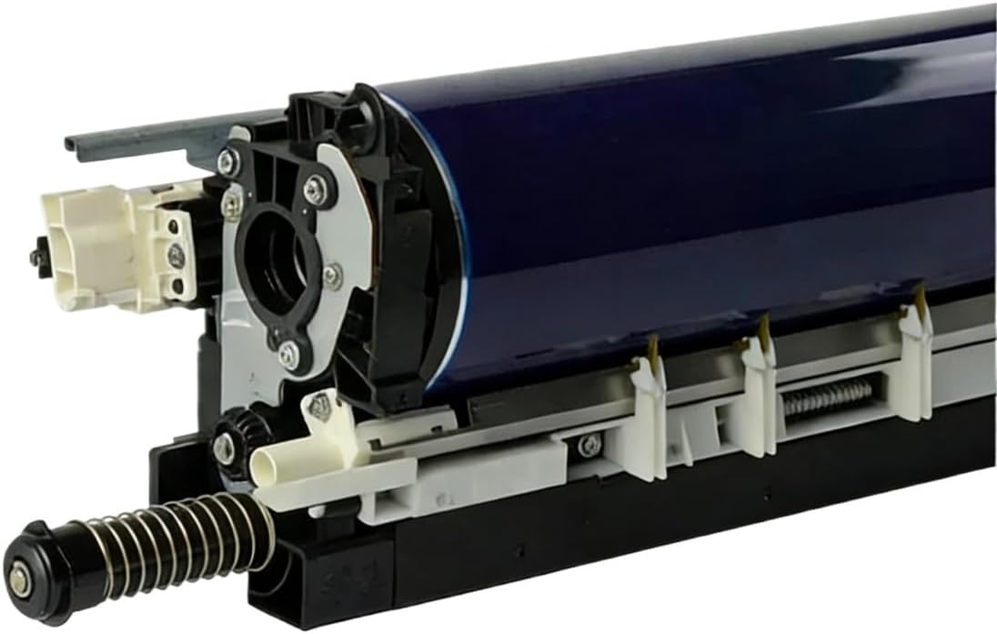 Compatible for Drum Unit for DC4110 DC4112 DC4595 Copier Series