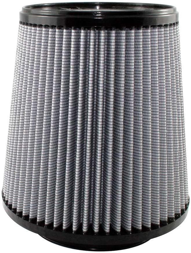aFe Power Magnum FORCE Intake Replacement Air Filter w/Pro DRY S Media 6