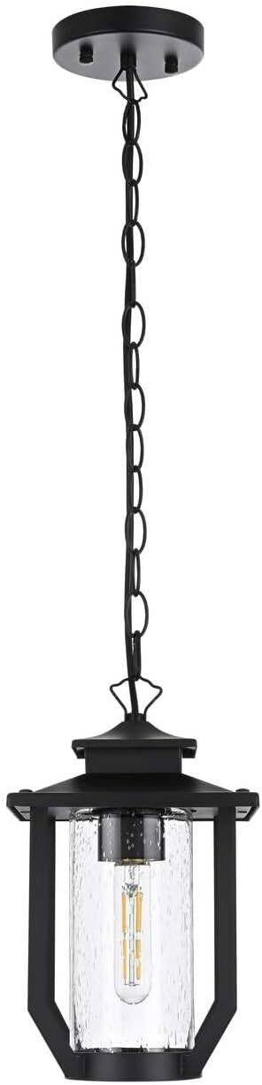 Elegant Lighting Sepviva 7