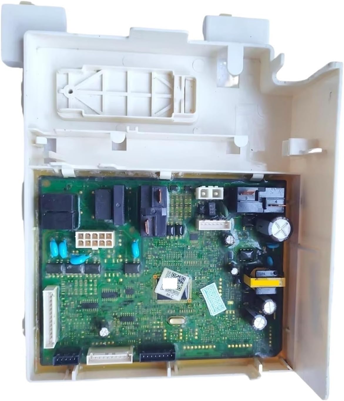 1pcs drum washing machine WW90M64FOPX/SC computer board DC92-02140A motherboard DC94-08019A DC98-03485A accessories(A)