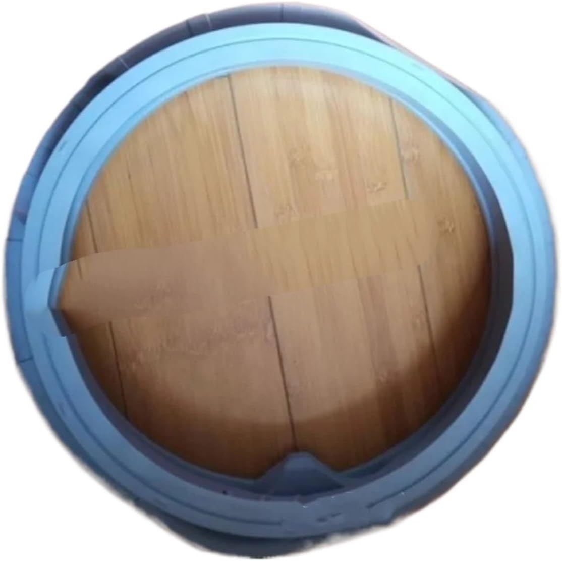 Replacement Accessories Washing Machine Door Rubber Sealing Ring，Compatible For Samsung，DC64-01602A, WF1804WPY 0904W8N 0804W8E, Drum Washer Parts