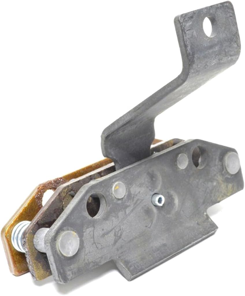 for Scag Brake Caliper for Lawn Mowers STCII-48V-22FS,STCII-48V-22FX / 485595, for scag Lawn Mower, for scag Flag, for Lawn Tractor Brake, for scag Power Equipment Flag