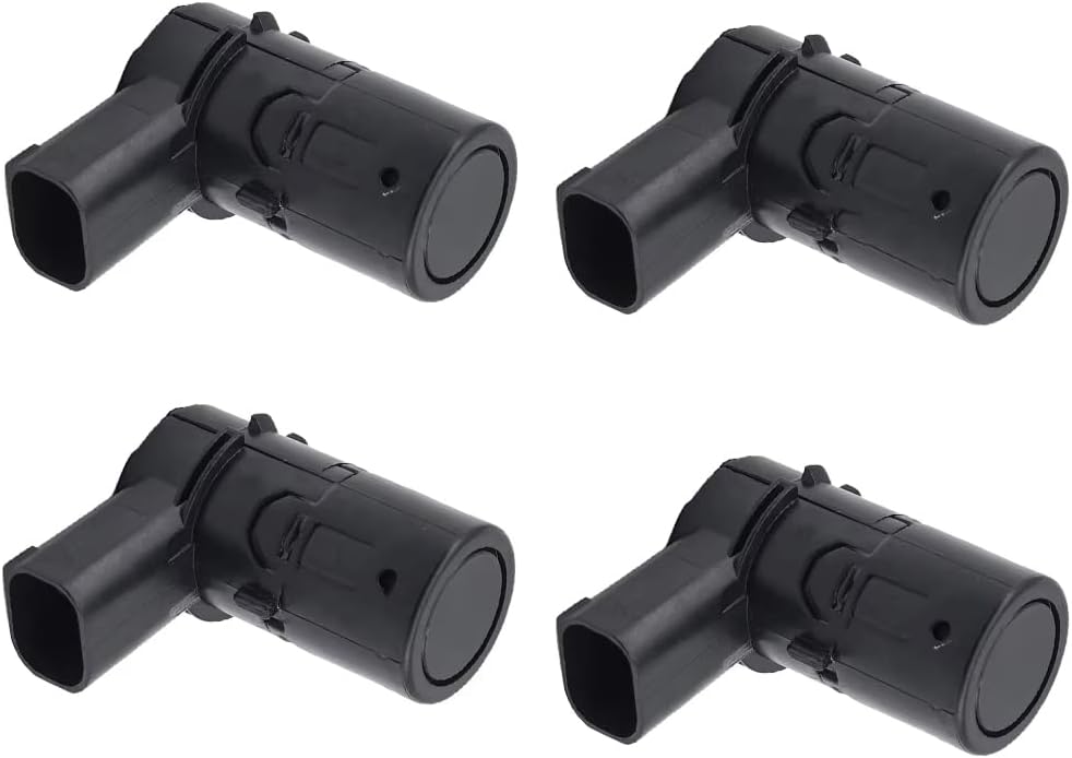 Parking Aid Sensor for L&and for R&Over LR3 Discovery 3 2005-2009 YDB500311LML Car Parking Assist Sensor Internal Accessories