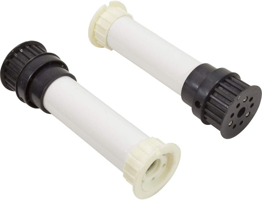 Aqua Products Wheel Tube, Duramax RC/Duo Jr RC, Size 7, 2 Pk