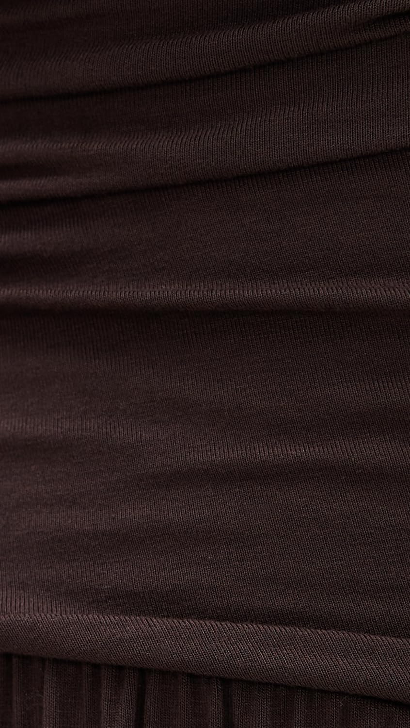 PAIGE Women's Bonita Dress