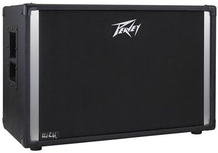 Peavey Robert Randolph 2 x 12
