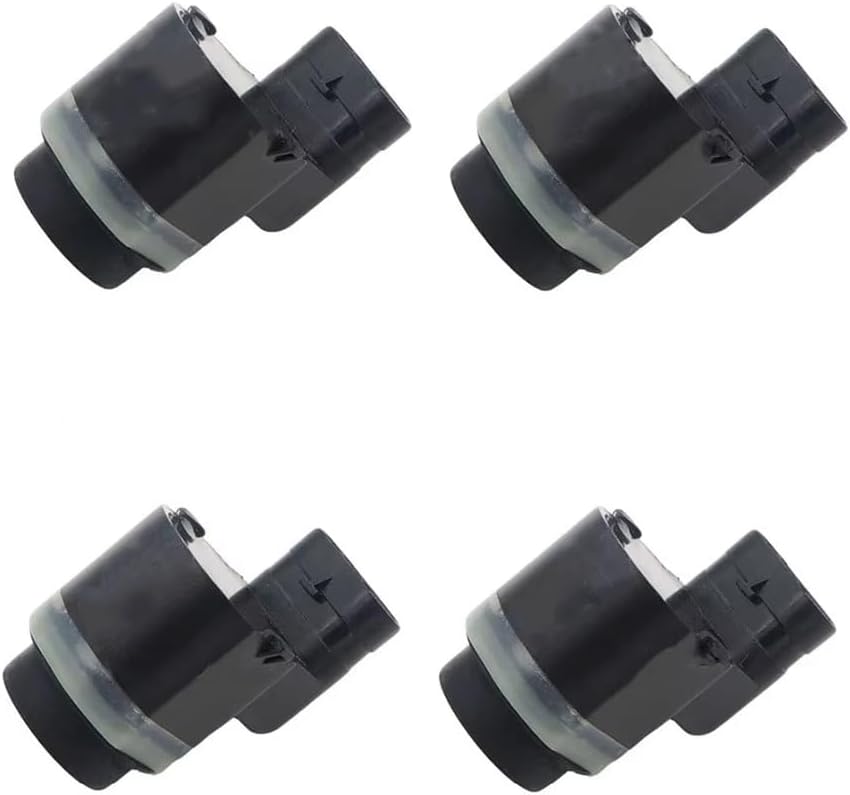 Parking Aid Sensor for B&MW 550iGT 2010-2013 9142212 Car Parking Assist Sensor Internal Accessories