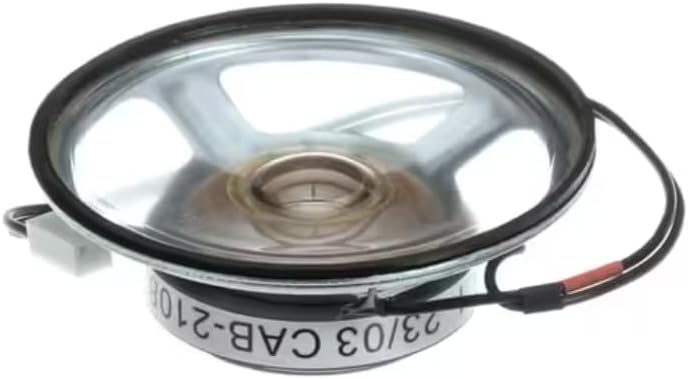 Fits Blodgett 30800203.1 CAB-21083 Speaker