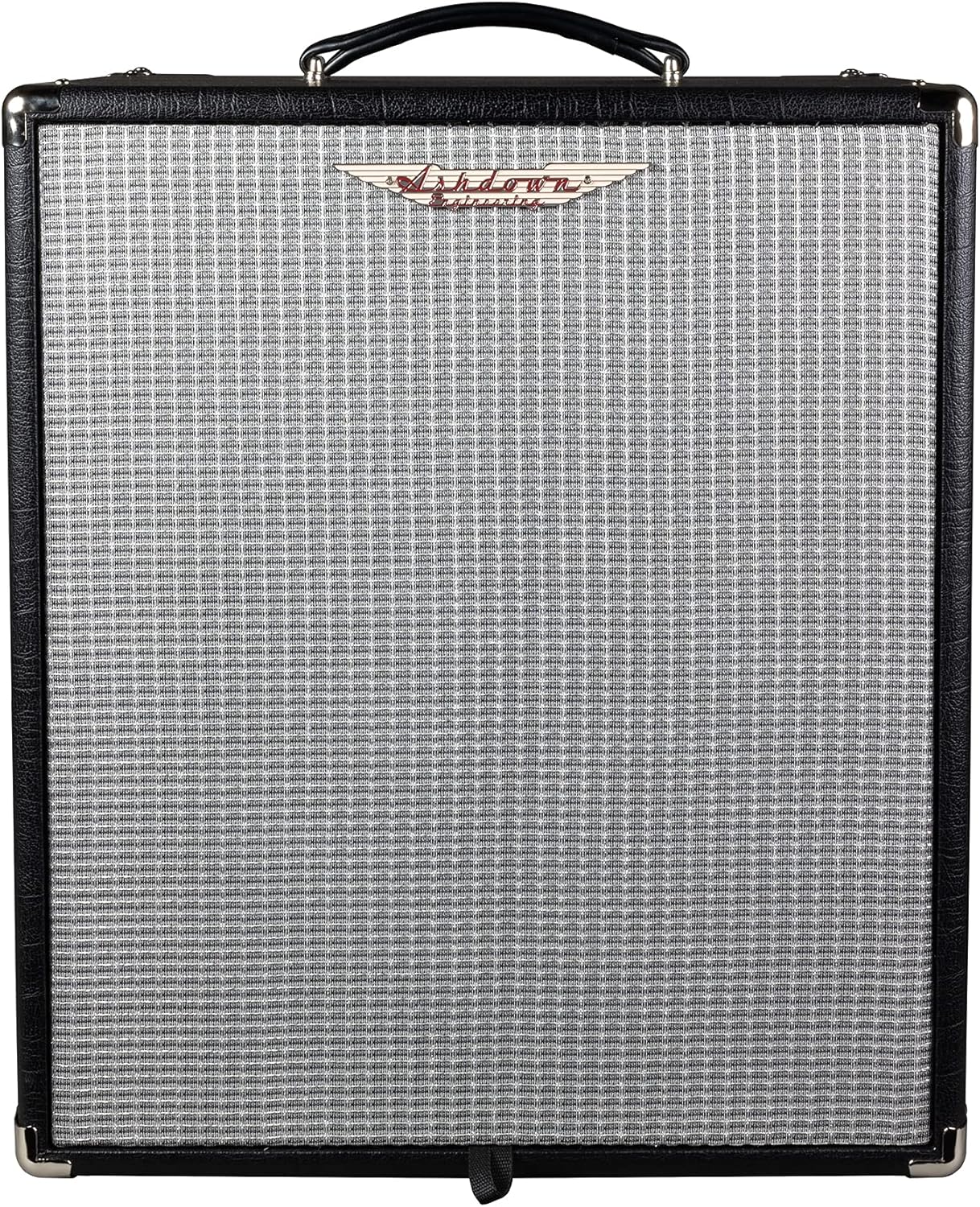 Ashdown Studio 210 2 x 10-inch 300-watt Bass Combo Amp