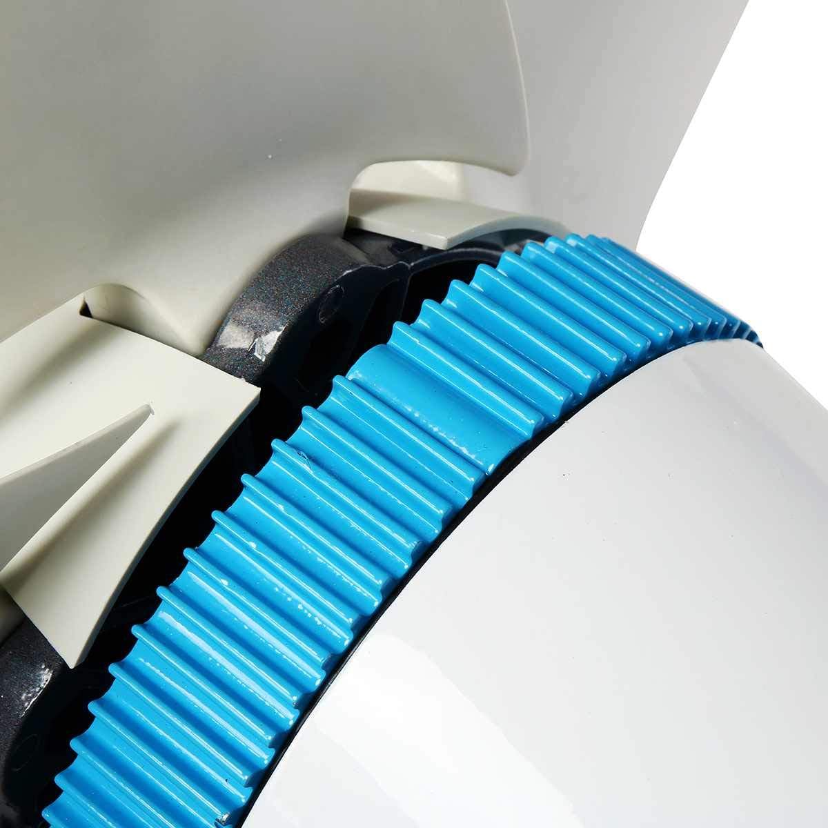 5 Blades Horizontal Wind Generator S3 Wind Turbines Generator Windmill Energy Turbins Charge with Controller for Home Camp 4200W,24v