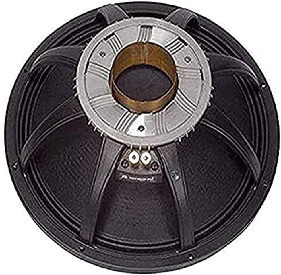 Peavey 18 inch Low Rider RB 8 ohm