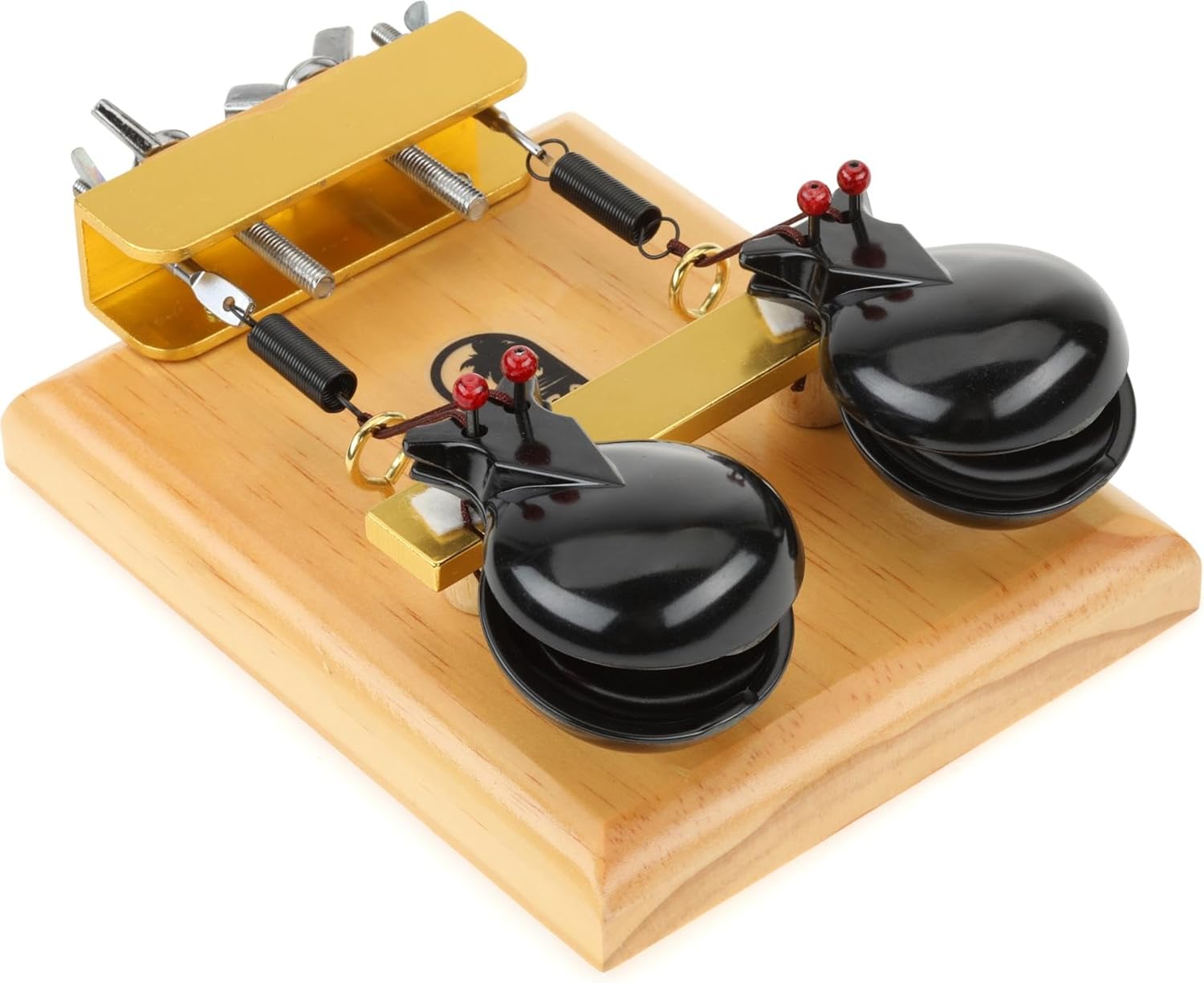 Toca T2300 Castanets