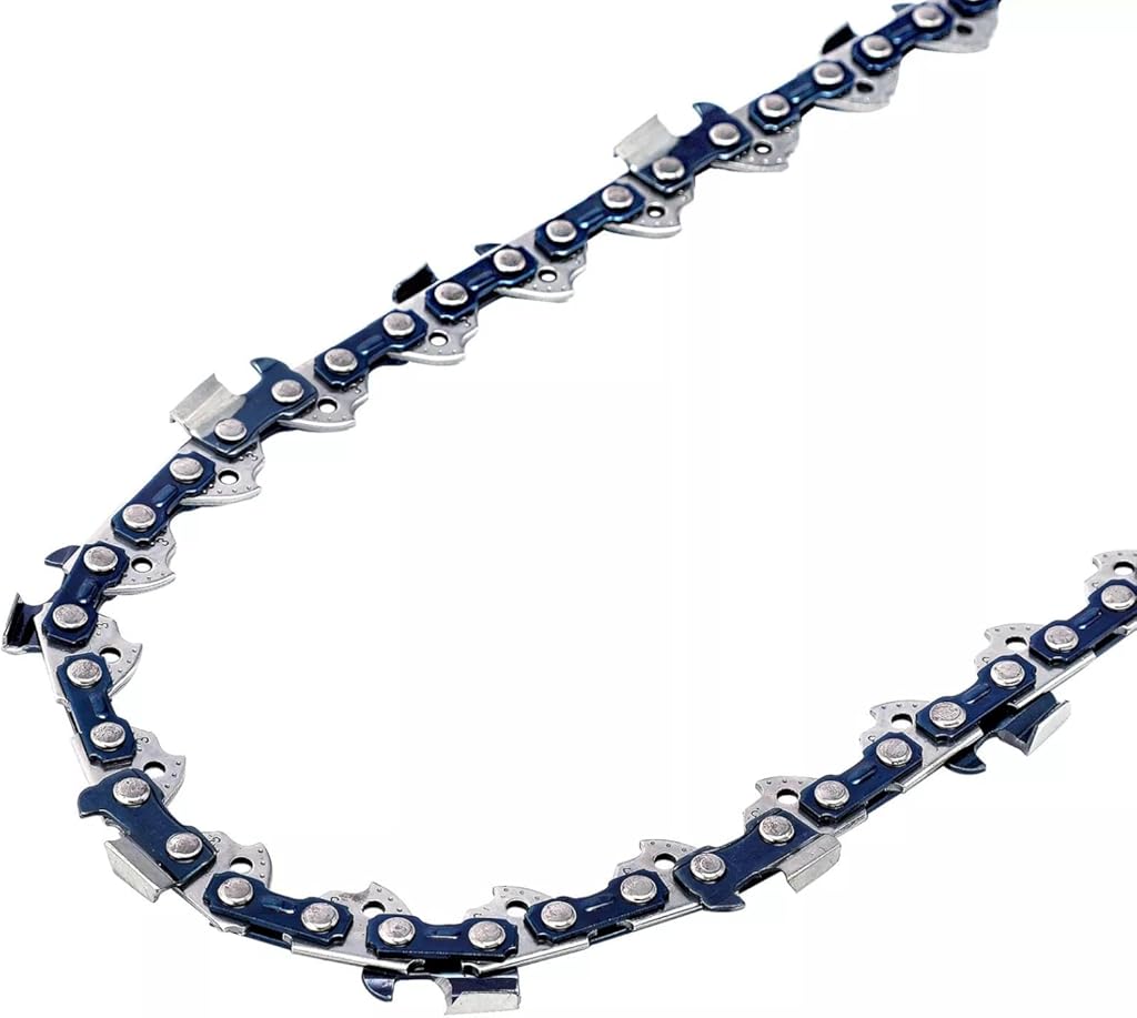 RATION for (3 Pack) 20LPX78CQ 20 inch Chisel Chainsaw Chain! CS-501p CS-550P CS-450P