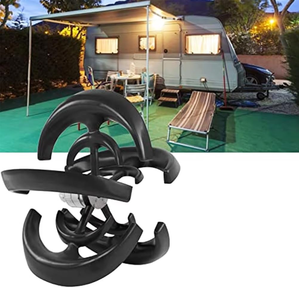 12V,10000W Low Noise Horizontal Wind Turbine,12V/24V/48V Professional Wind Turbines Small Windmill Generator Suitable for Patios And Gardens