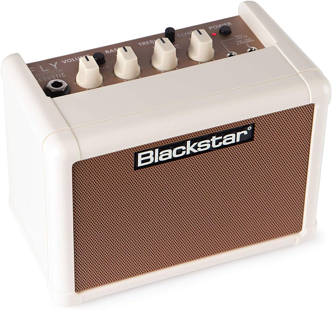 Blackstar FLY3 Acoustic Amp