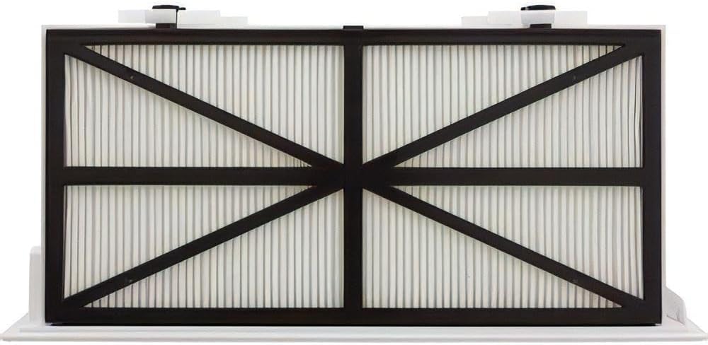 Replacement for Dolphin Cartridge Conversion Assembly for DX3, DX4, Advantage Plus Pool Cleaners