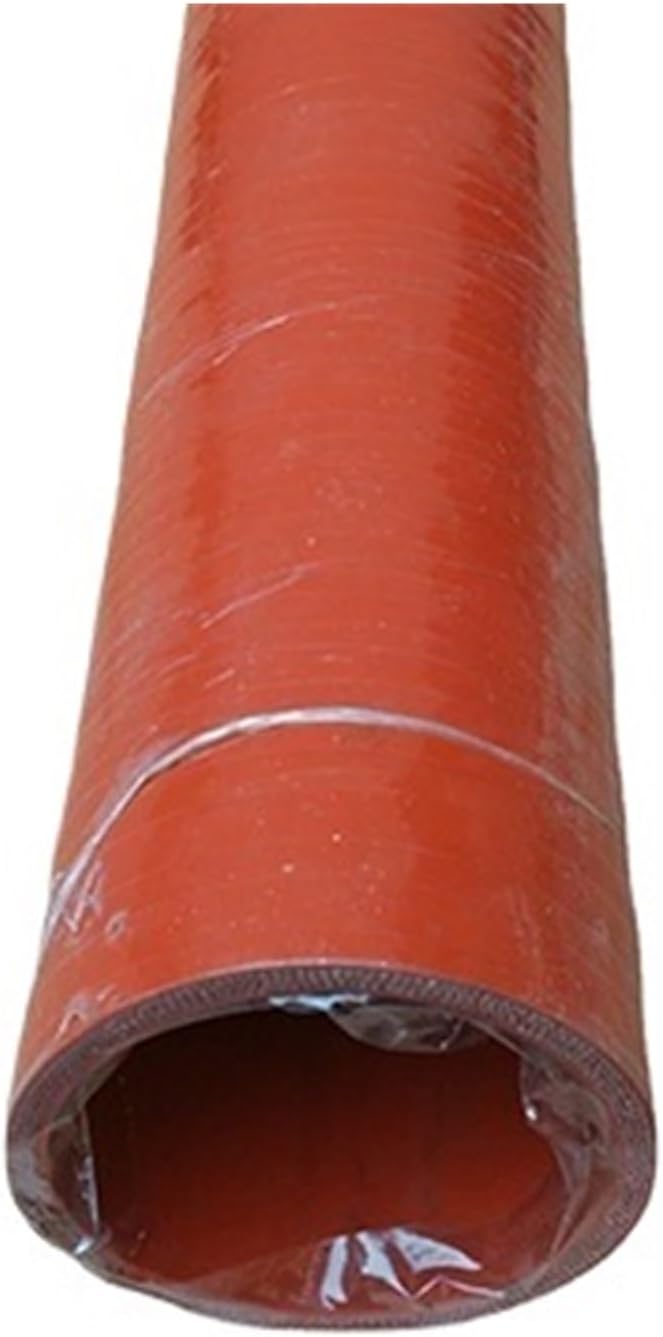 Revive Furniture Straight Silicone Coolant Hose(1 METER_ID-115MM)