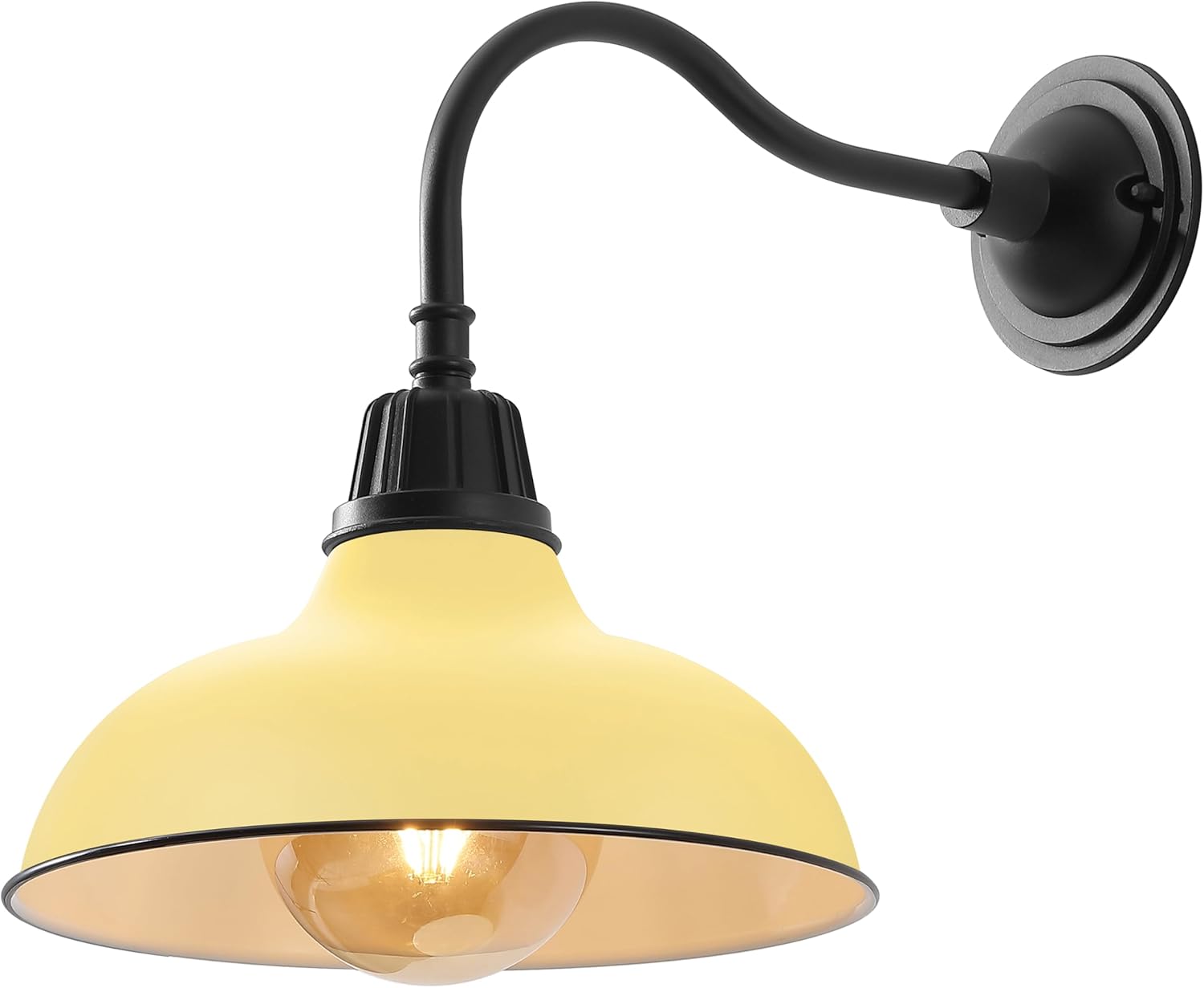 JONATHAN Y JYL7613H Aurora 12.25