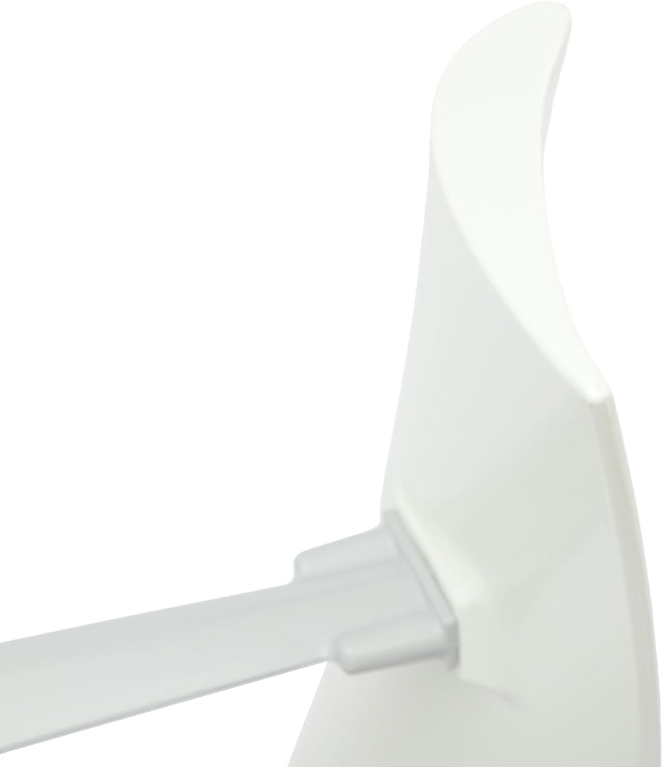 Vertical Wind Turbine Generator, 100W 24V Wind Turbine Kit with Intelligent Microprocessor Controller & Auxiliary Wind Wheel, Vertical Helix Wind Power Turbine Generator Kit for Mobile House Cabin