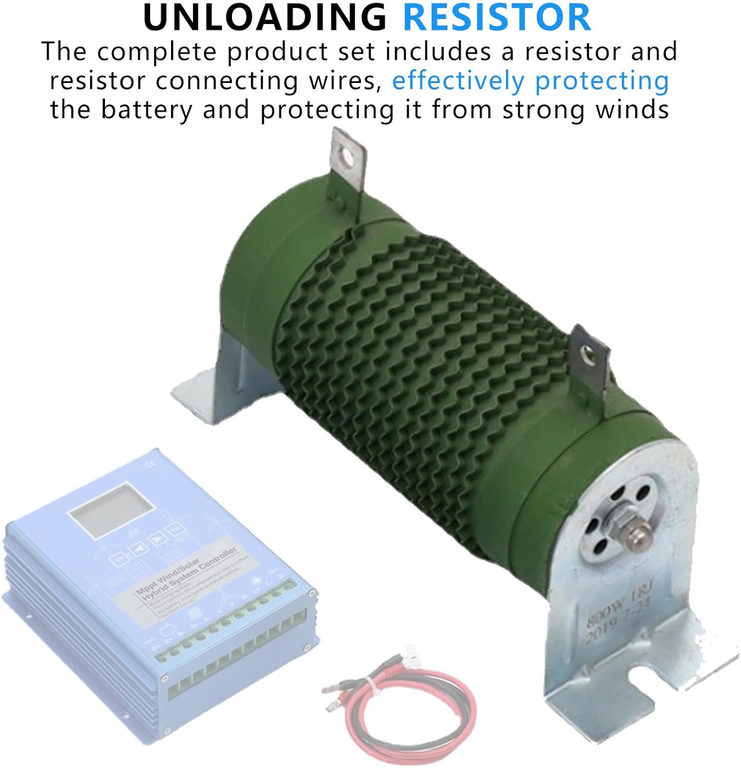 MPPT Boost Charging Regulator,for Wind Turbine,Solar Panel,15KW Wind Solar Hybrid Charge Controller,12V 24V 48V Auto Regulator 24V/48V(Auto)