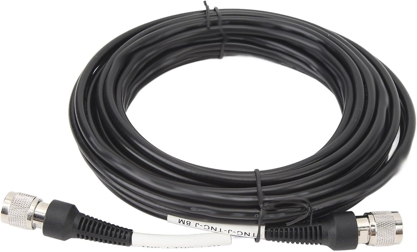 Receiver Antenna with Low Noise Amplifier, IP68 Grade, for Agriculture, Deformation, Navigation and Locating