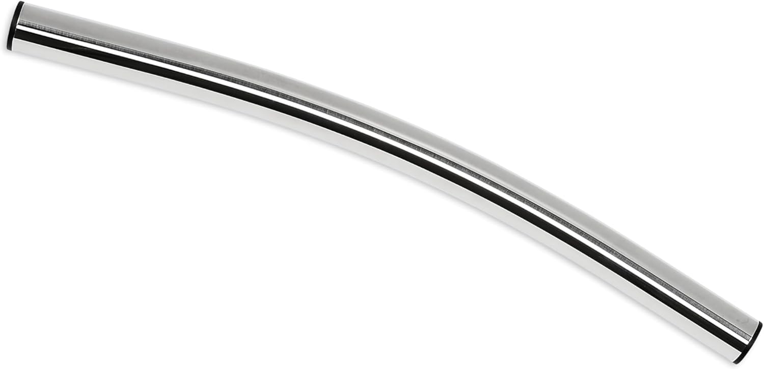 DW DWCPRKB24C Rack 24-Inch Curved Bar