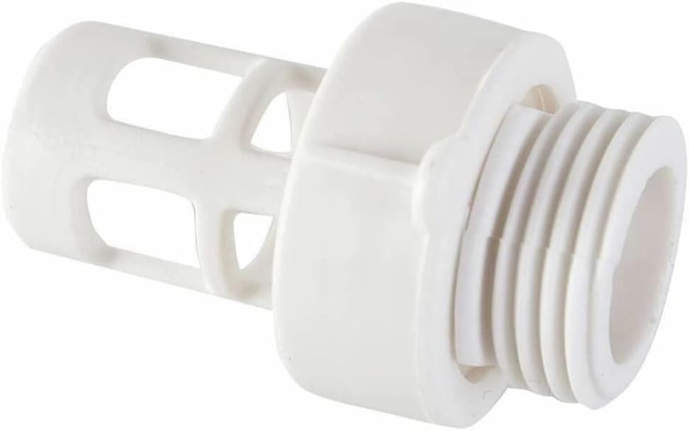 ARC-POWER for Intex Pool Garden Hose Water Drain Filler Fitting Adaptor Connector Adapter