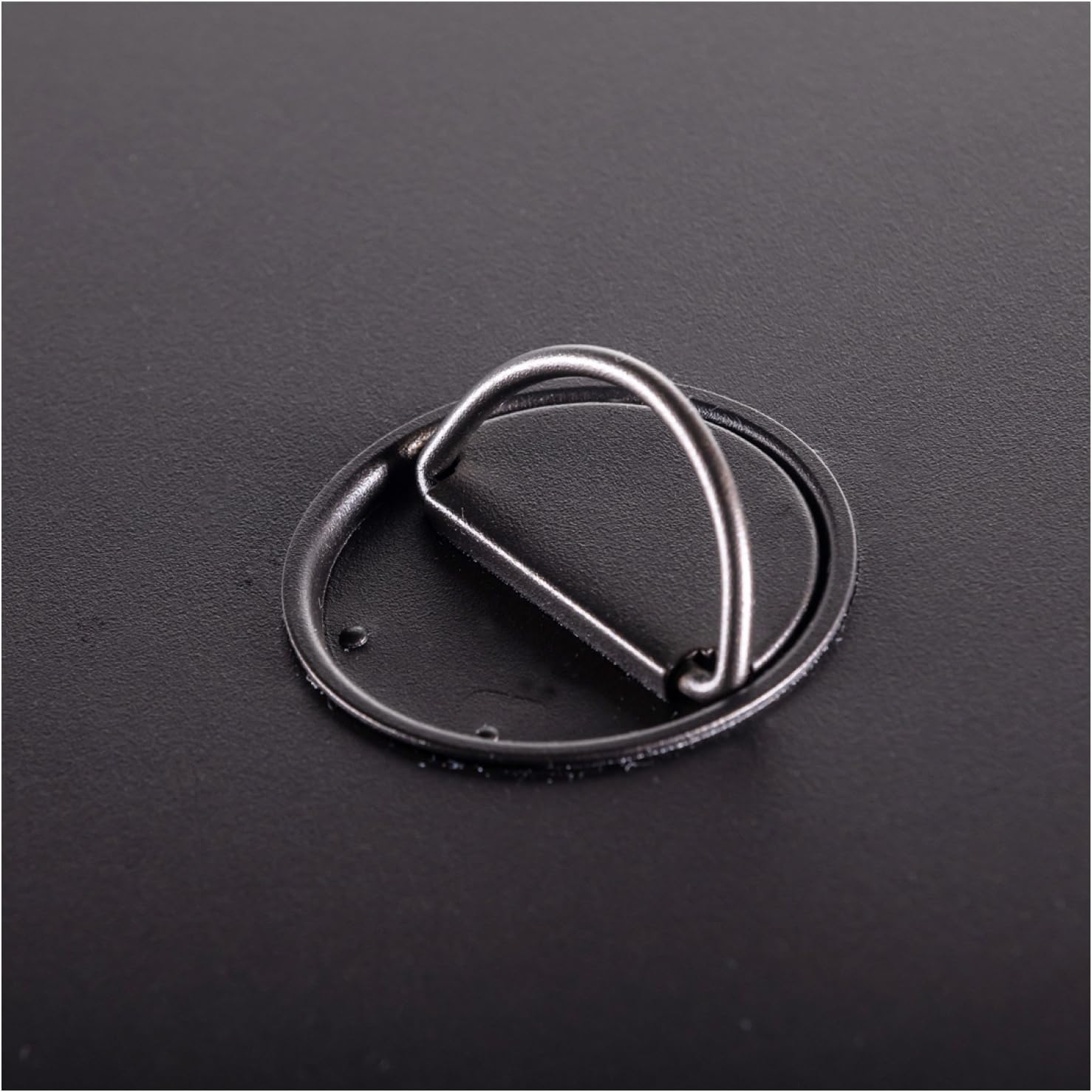 28 in Outdoor Propane Fire Pit Table 50000 BTU, Outdoor Square Gas Fire Pit with Easy Access Door, Rust-Resistant Steel, Brown Finish, for Patio and Backyard Heating with Lava Rocks and Lid