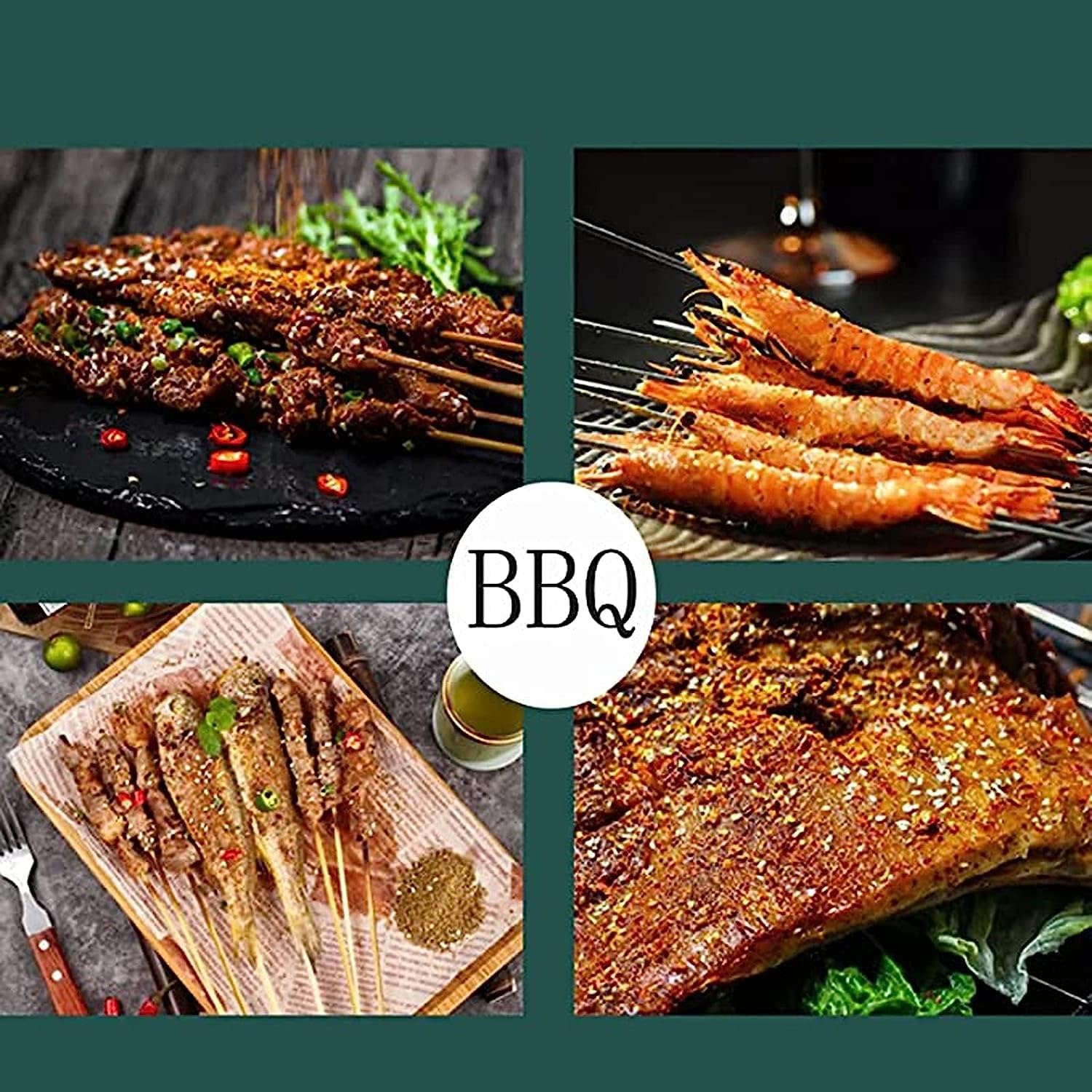 Outdoor Fire Pits Heaters BBQ Grill Firepit Bowl Wood Burning Fire Pit Garden Fire Pit with Grill G