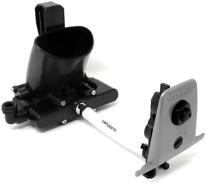 Polaris Quattro P40/Sport Water Management System R0837600