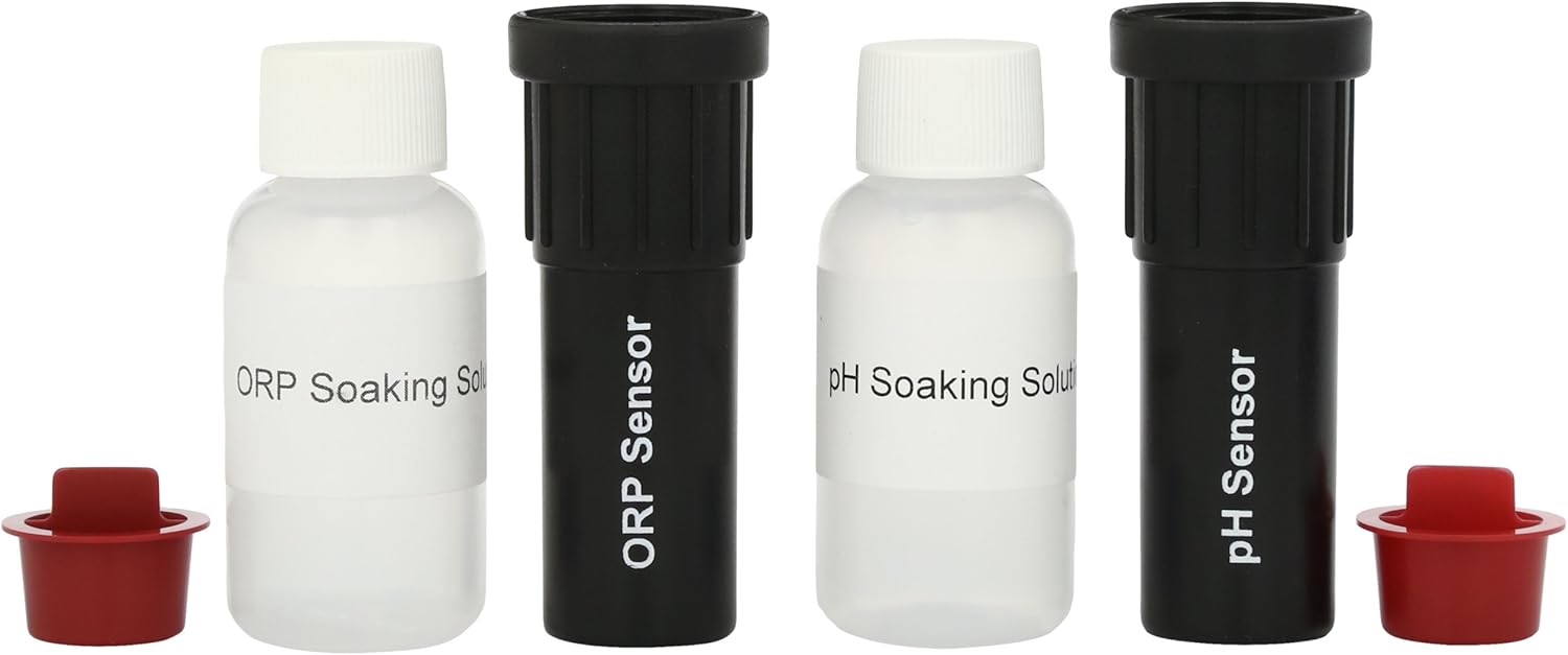 KIT ICHEM WINTERIZING