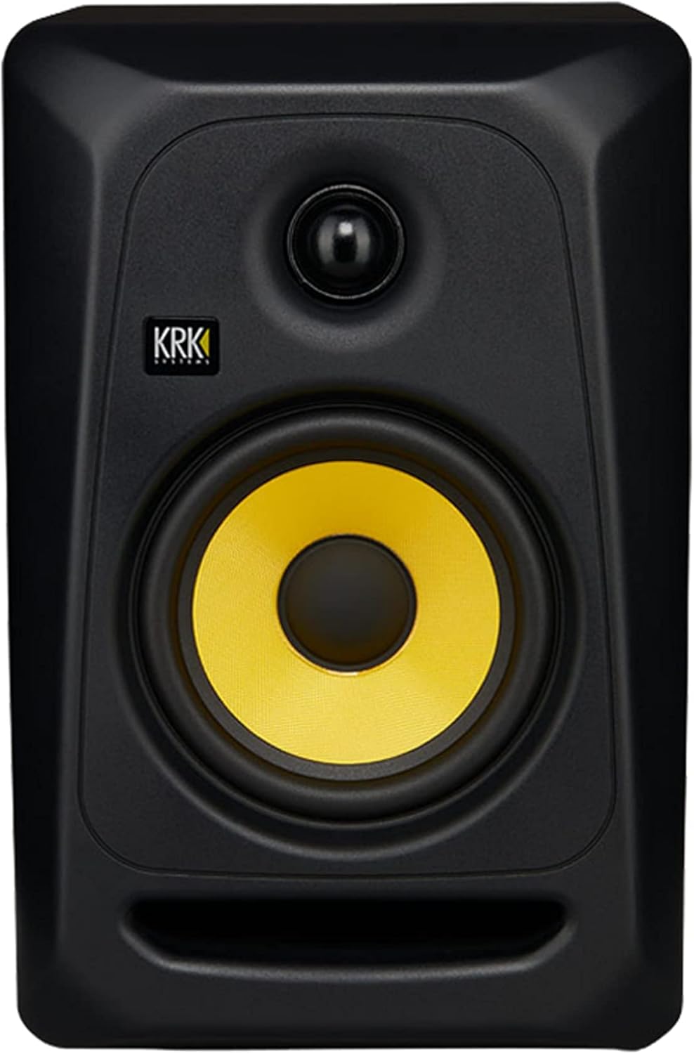 KRK 5