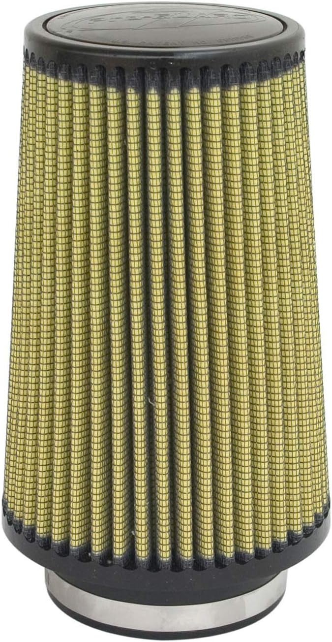 aFe Power aFe 72-40035 Air Filter
