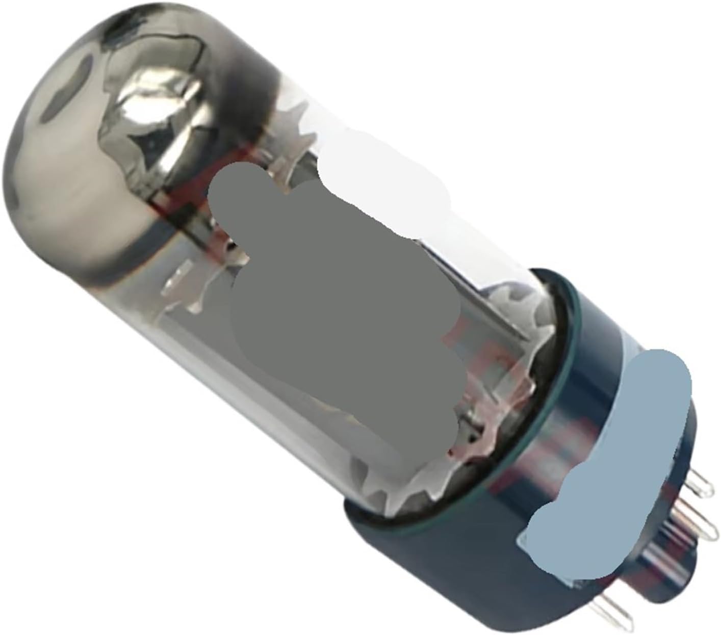 1/2/4PCS GZ34 Vacuum Tubes(1PCS)