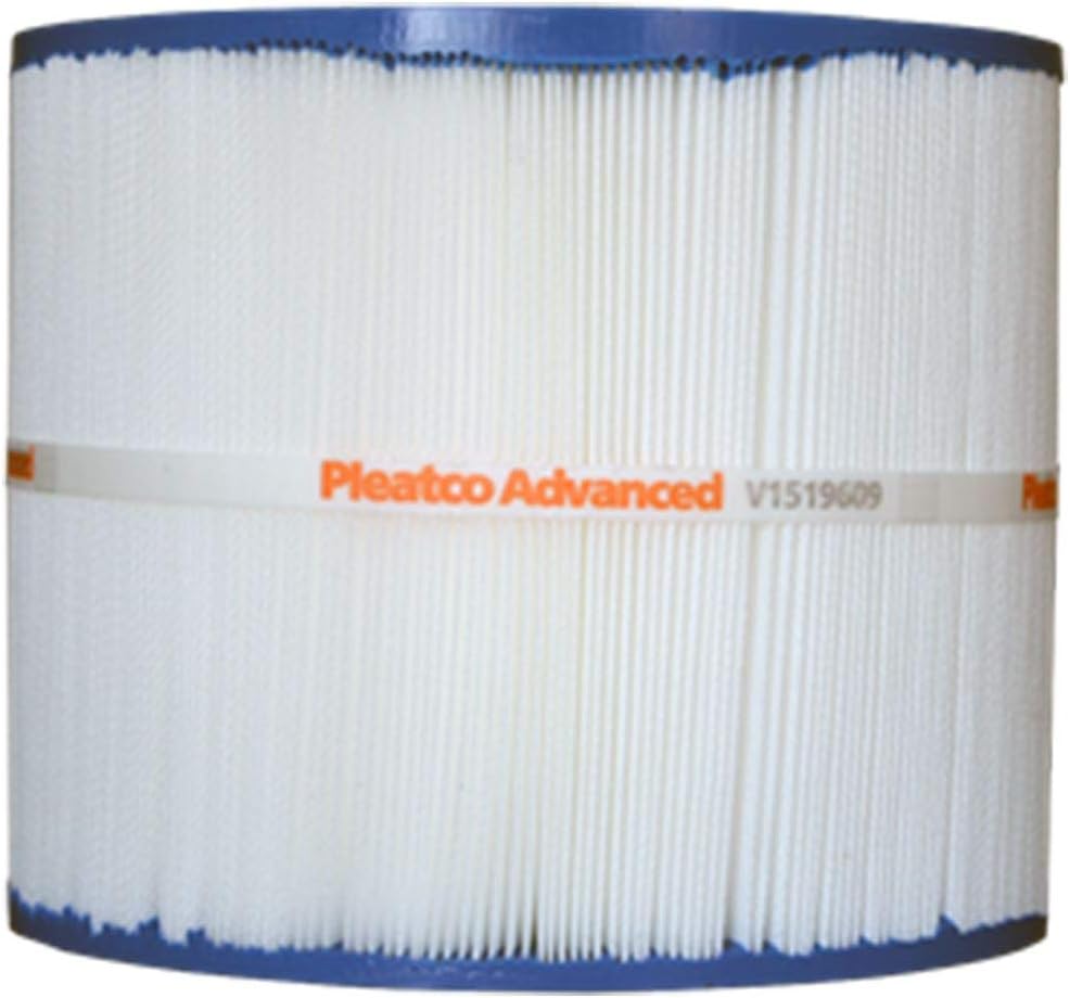 PVT50W Vita Spa Filter Unicel C-8350