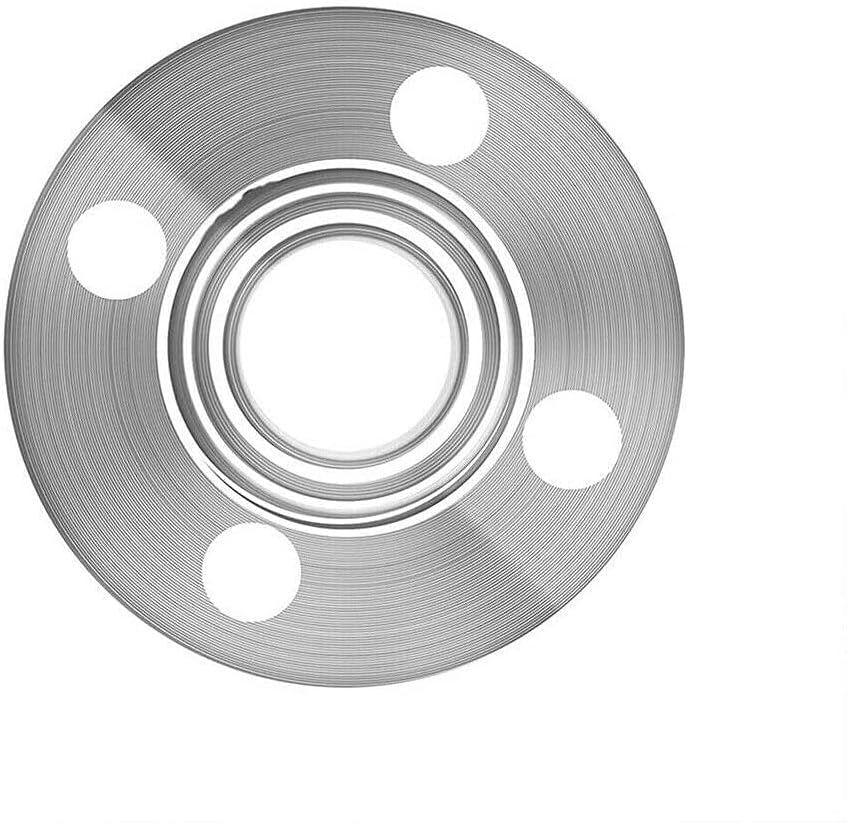 Vertical Wind Power Turbine Generator Power Energy Windmill with Controller 4000W 2 Helix Blade,48v