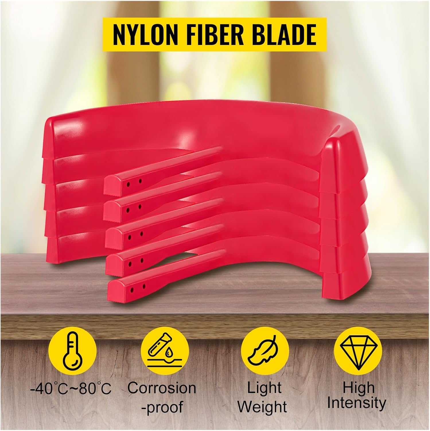 Vertical Axis Wind Turbine 12V 100W/400W/600W Alternative Energy Generator Small Windmill Free Energy With Controller For Beginnners DIY Use(600W Built in)