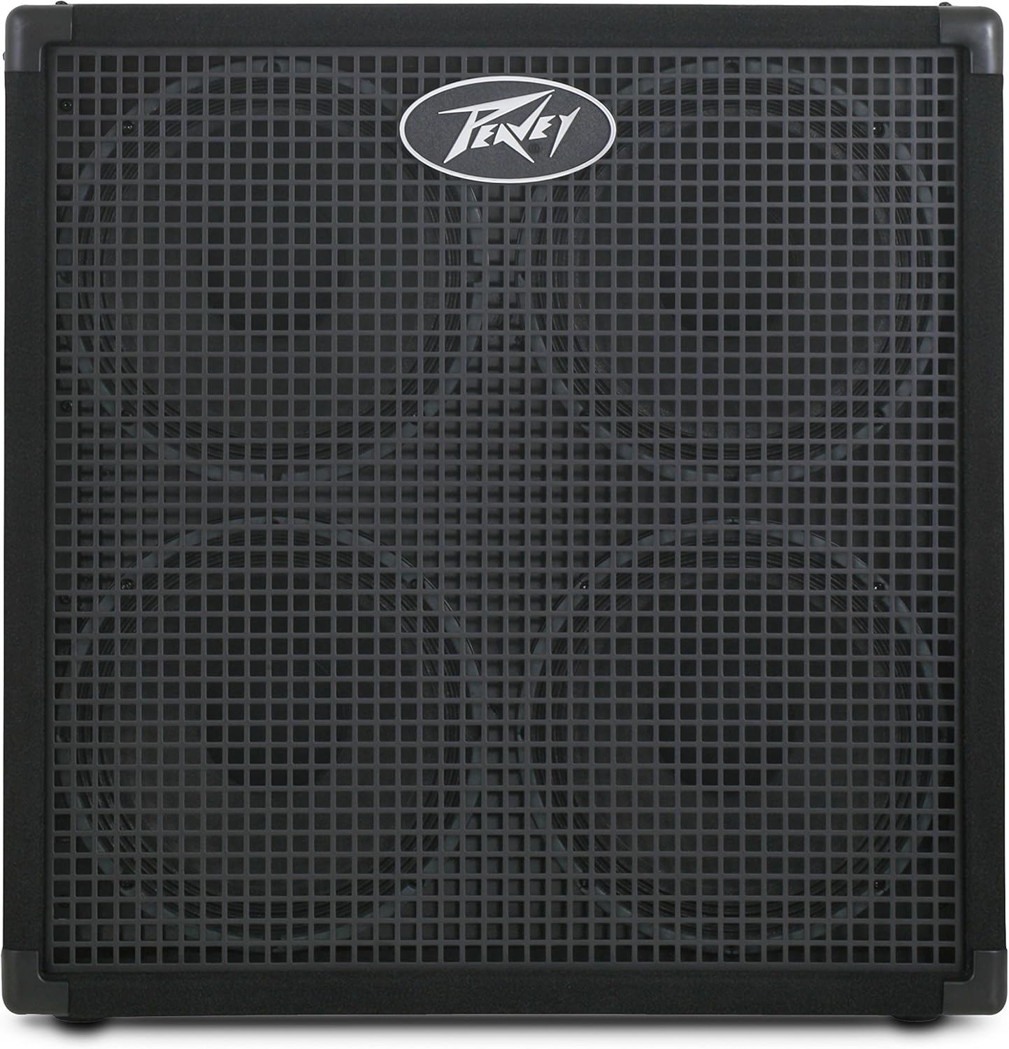 Peavey Headliner 410 Bass Enclosure