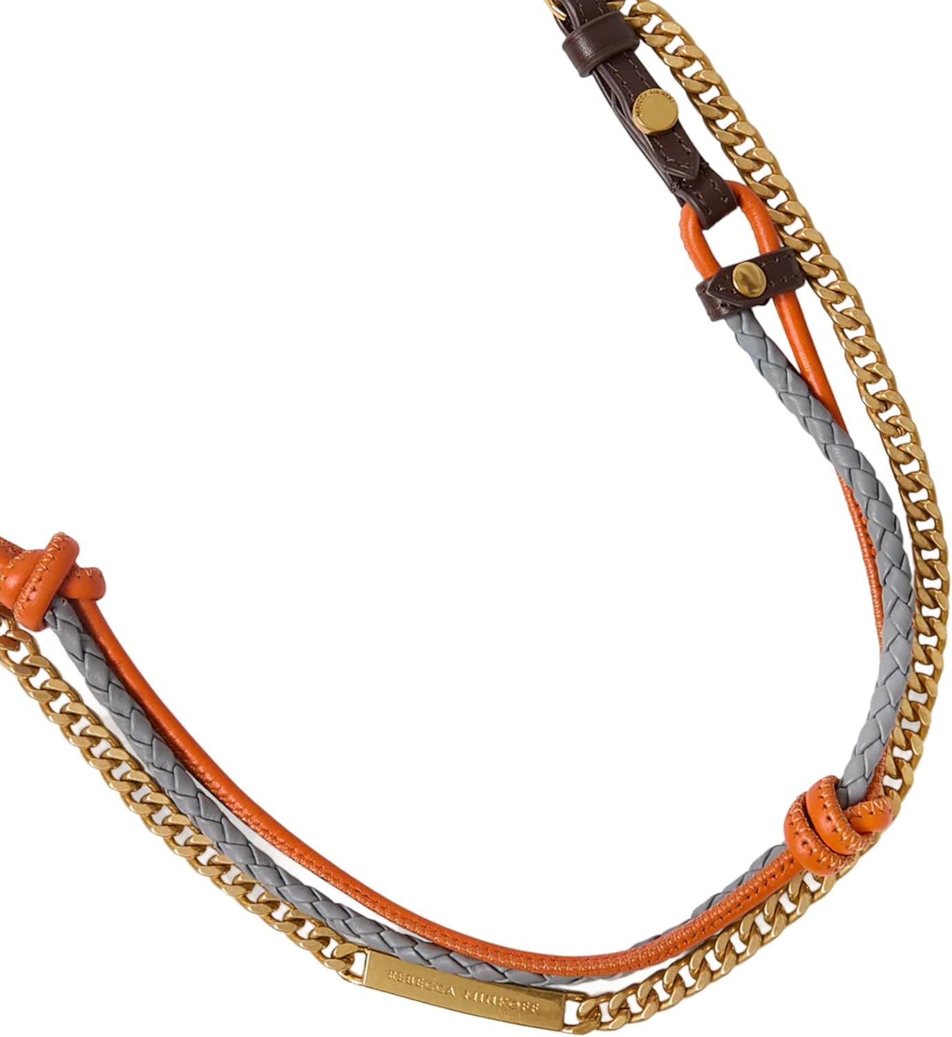 Rebecca Minkoff Bag Charm, Purse, Backpack and Handbag Accessory