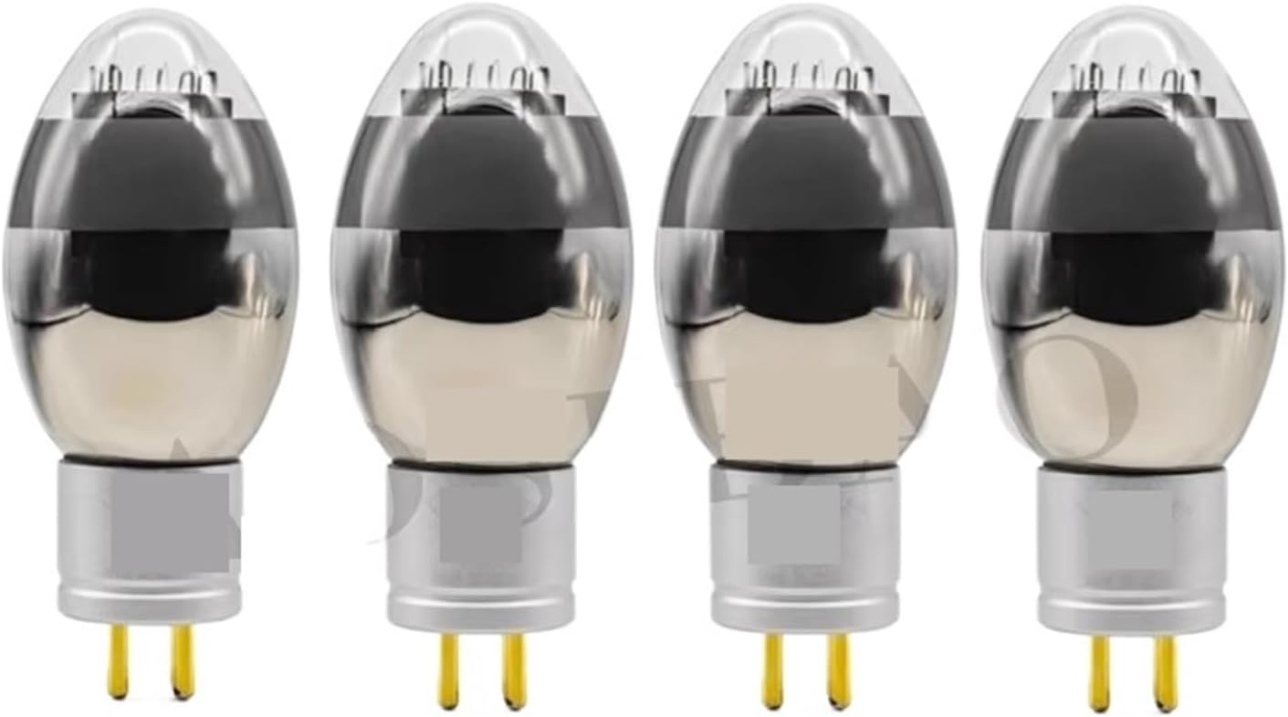 101D ZX 101D Vacuum Tube Audio Tube Amplifier Kit DIY(4PCS ZX 101D)