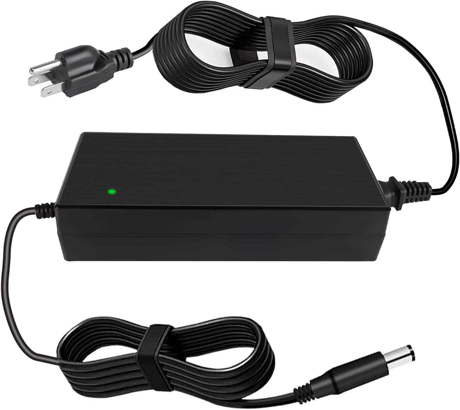 48V 10A GaN Power Supply, AIYIMA DC48V 10A Compatible with Home Audio Amplifiers ZA3, V3, V3 Mono, TB10D, BT20A Pro Featuring The TPA3255 Stereo Class D Amplifier