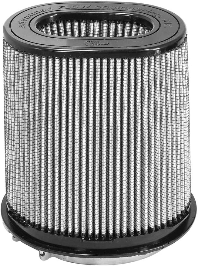 aFe Power 21-91092 Air Filter