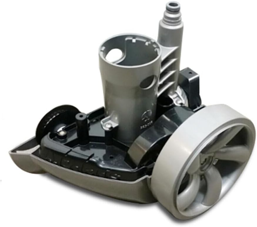 Polaris Sport Pool Cleaner Tune Up Kit R0543200 Enhancement Upgrades Polaris OEM 3900