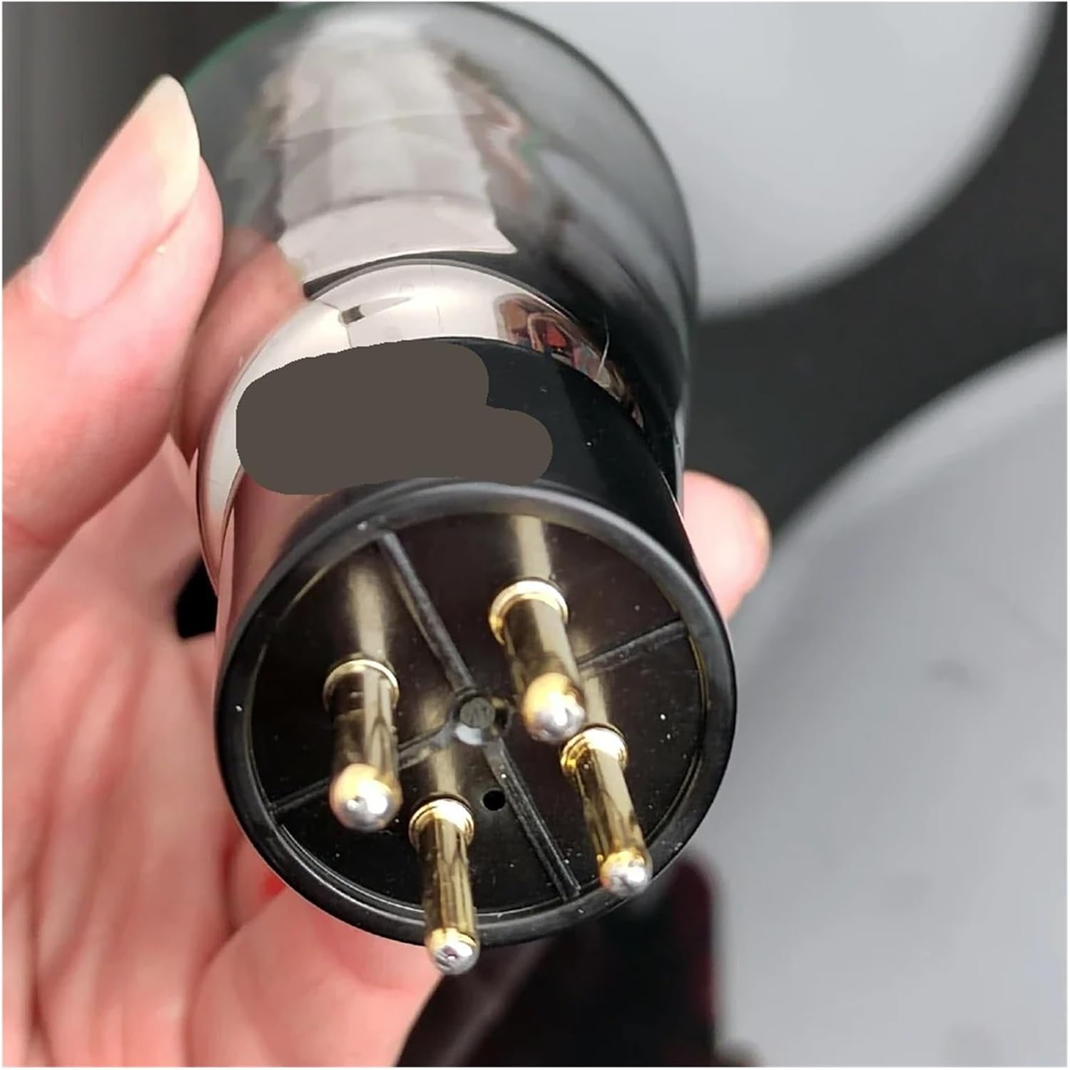 Vacuum Tube 4300B Audio Tube Amplifier(1pcs)